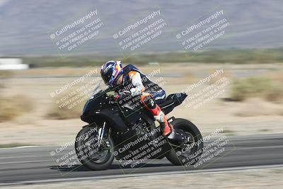 media/Oct-26-2025-Race Pace (Sun) [[c1447ca738]]/Verified/3-Turn 14 Exit Pans (1030am)/